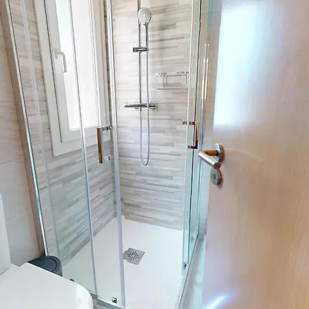 Villa Chestnut - A Murcia Holiday Rentals Property Los Alcázares Buitenkant foto