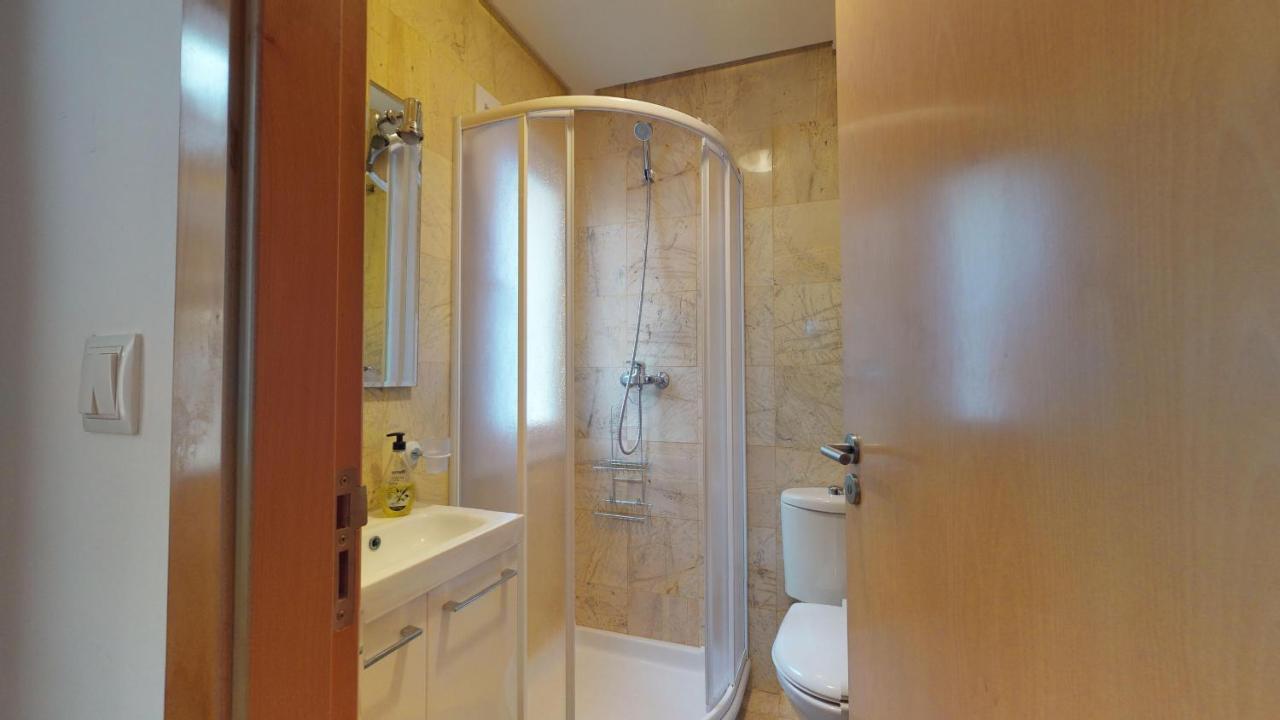Villa Chestnut - A Murcia Los Alcázares